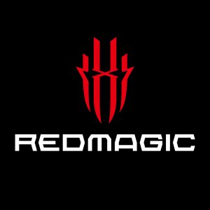 Redmagic