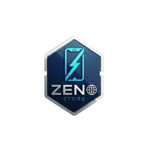 Điện thoại, tablet, phụ kiện uy tín giá rẻ