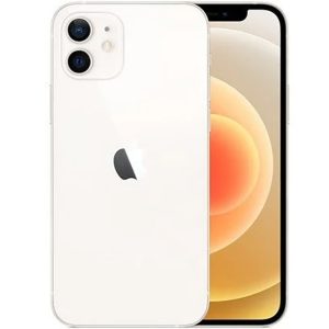 iPhone 12 Quốc tế