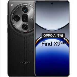 OPPO-Find-X9-Ultra