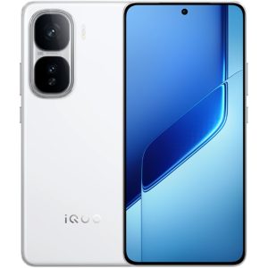 Vivo iQOO Neo 10 Pro Plus