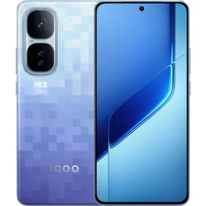 Vivo iQOO Neo 10 Pro Plus