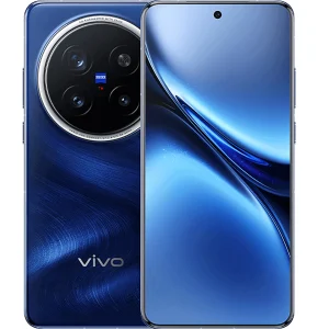 Vivo X200 Pro