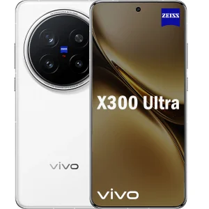 Vivo X300 Ultra